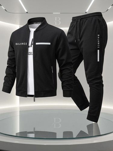 Premium sport set - premium, sport-set