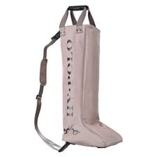Polo stiefeltasche - hv,