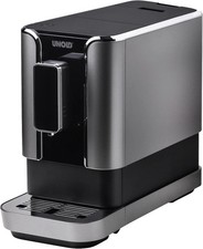 Unold kaffeevollautomat luca - unold,