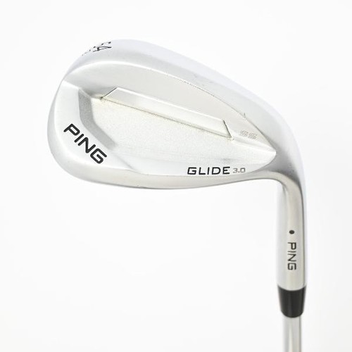 Ping glide wedge 54 12 - ss, 54-12