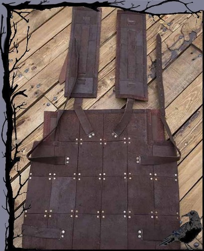 Mittelalter larp 2te wahl - larp,
