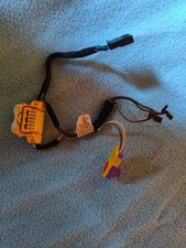 VW Golf, Passat Airbag Kabel