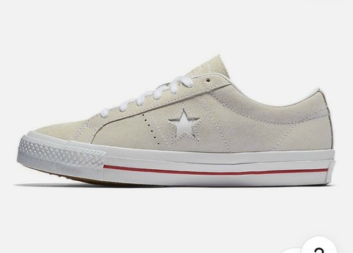 Converse one star 46 - star, gr