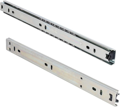 Schubladenauszug 27mm höhe - schubladenauszug,