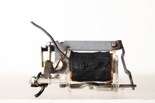 Märklin ersatzteil aus - märklin,