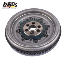 Hajus Zweimassenschwungrad