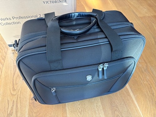 Victorinox werks professional - victorinox,