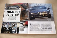 Auto motor und - motor, sport