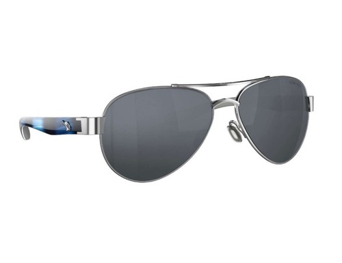 Fin nor surf candy - fin-nor,
