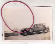 PHOTO FOTO AUTO AUTOMOBILE