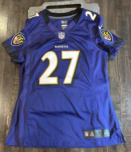 Baltimore ravens ray rice - ravens,