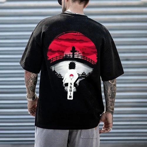 Uchiha itachi cosplay anime - uchiha,