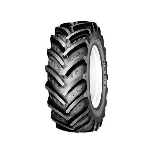 Sommerreifen kleber 480 r34 - sommerreifen,