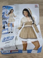 Widmann Milano - Eskimo Girl