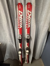 Völkl Racetiger GS R JR 150cm