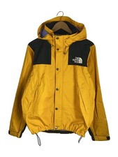 THE NORTH FACE Mountain