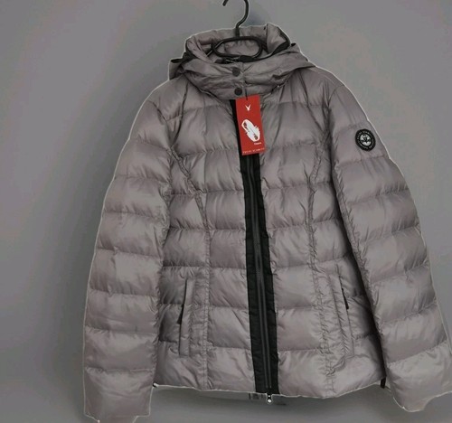 Neue jacke von fuchs schmitt - jacke,