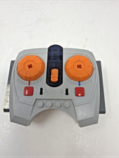 Lego IR Speed Remote Control