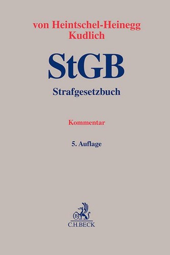 Strafgesetzbuch stgb bernd - stgb,