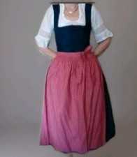 Dirndl Original Hemara