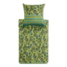 bassetti Granfoulard
