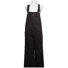 Levi Strauss & Co, Latzhose