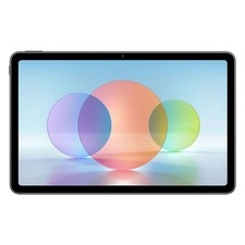Huawei MatePad 10.4 128GB Matte Grey Android Tablet