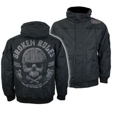 Yakuza Premium Herren