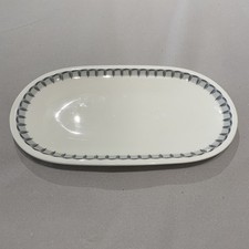 Villeroy & Boch CASALE BLU
