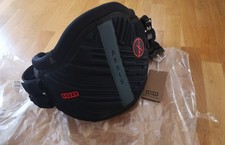 ION Axxis Trapez Hüfte