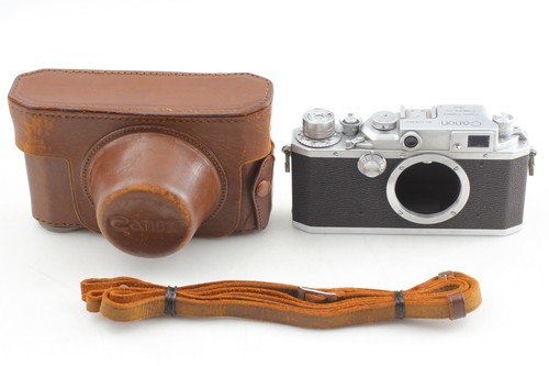 Neuwertig mit tasche canon - **neuwertig,