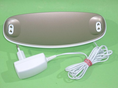 Gigaset charger ladeschale - gigaset,