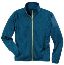 Fleecejacke Jacke
