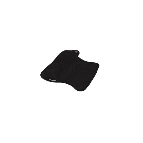 Kostenloser versand oxford - versand,