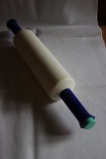 Tupperware Teigrolle  /