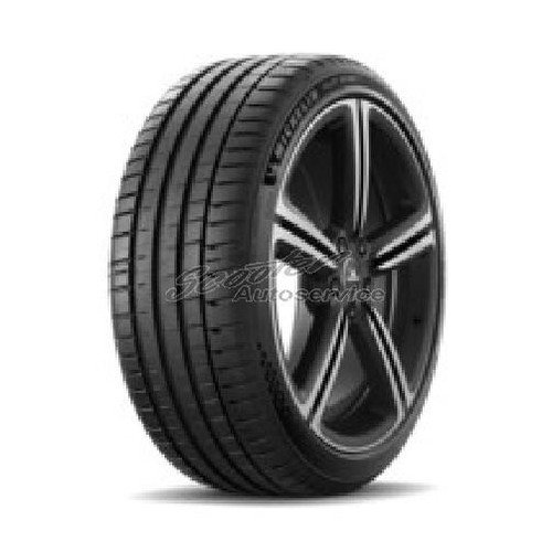 Sommerreifen 255 r18 - sommerreifen, 255/35