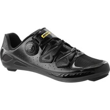 Straßenschuhe mavic ksyrium - straßenschuhe,