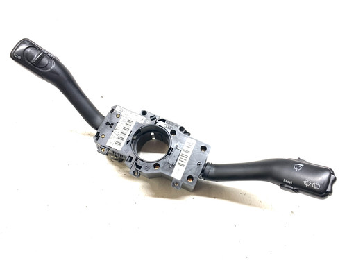 Golf tdi 3bg audi - tdi, 8l