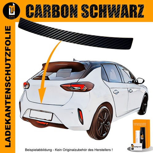 LACKSCHUTZFOLIE