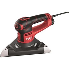 Flex Wand- und Deckenschleifer