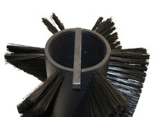 Kehrwalze Gutbrod B660 Walze