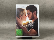 The Lucky One - Für immer