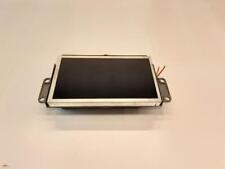 PEUGEOT 607 2000-2010 MMI