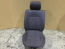 16535 16535 Sitz links vorne