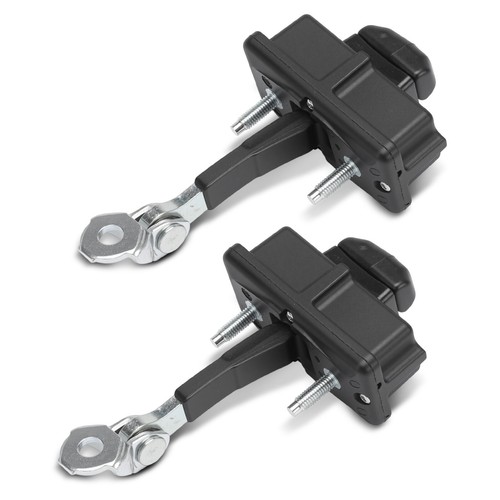 Türfeststeller - 2x,