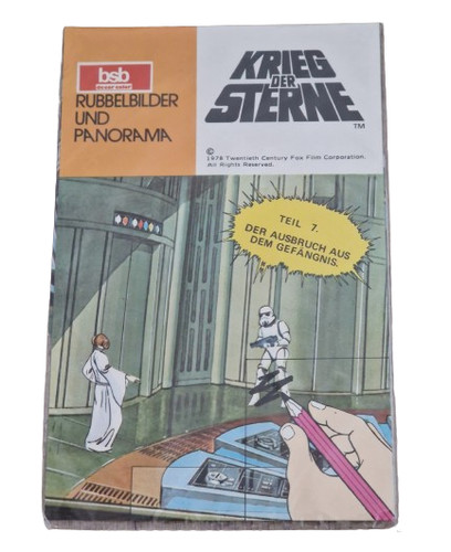 Star wars krieg der - krieg, sterne