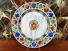 TAITU Italy, FIRENZE, edler