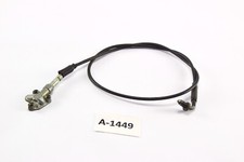 Husqvarna TE 610 E Dual H7 - Gaszug Zug A1449