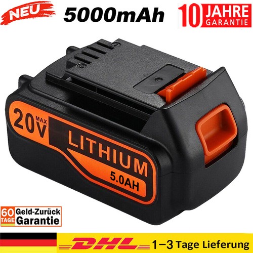 Neu 0ah 20v 18v - neu,