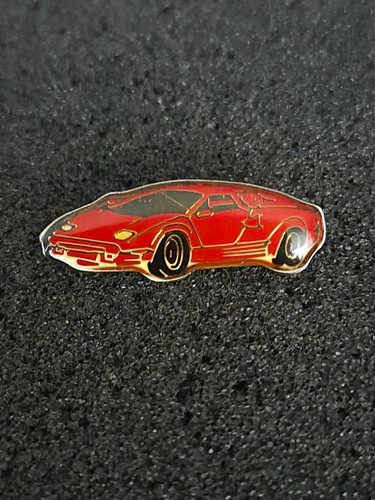 Ferrari auto fahrzeug - ferrari,